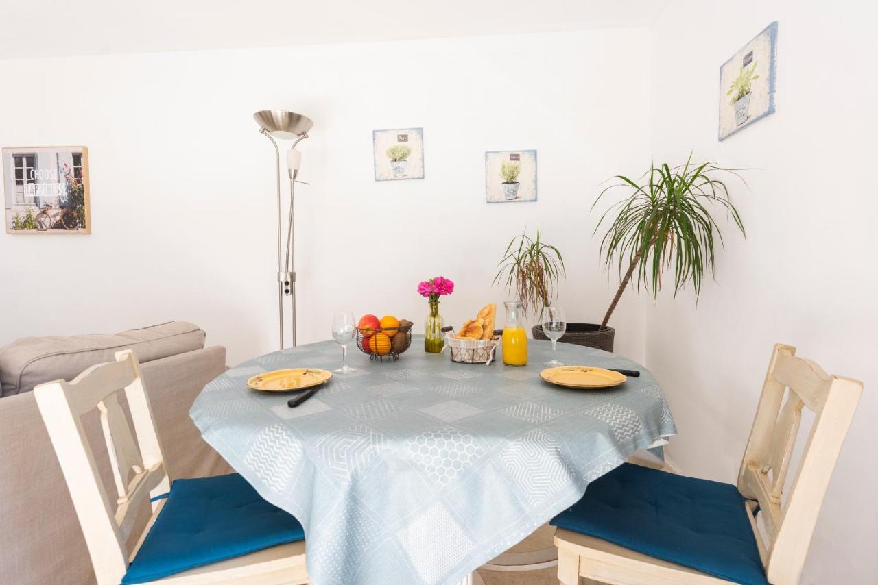 Le Mas Silvestre Saint-Saturnin-les-Apt Exterior photo
