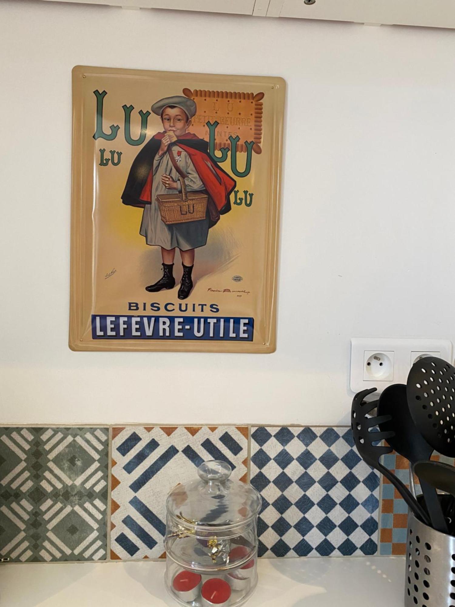 Le Mas Silvestre Hotel Saint-Saturnin-les-Apt Room photo